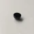Import Wholesale Natural Agate Stone Cabochon 6mm Black Gemstone from China