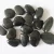 Import wholesale natural landscaping polished pebble stone with factory price mesh bag from China