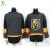 Import Wholesale new custom number fashion ice hockey suit long jacket hockey jerseys for men women from China