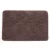 Import Wholesale Non-slip absorbent bath mat solid bathroom carpet Bathroom Mat from China
