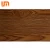 Import wholesale Non slip random width euro click timber laminated flooring from China