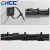 Import Wholesale Nylon Saddle Type Wire Cable Tie Mounts from China
