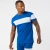 Import Wholesale OEM fitness compression shirt mens slim fit sports t- shirt men  custom sport T-shirt from Pakistan