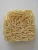 Import Wholesale Organic Instant Dry Egg Noodles from China