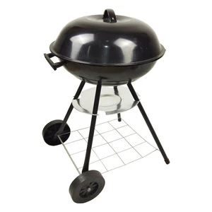 Wholesale Outdoor Charcoal Barbecue Grill BBQ Grill For Restaurant