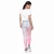 Import wholesale pastel marble pattern polyester women fitness spandex leggings from China