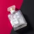 Import Wholesale Perfumes Bottles Shimmer Deodorant Bath Works Splash Mist Women Fragrance Body Spray Perfume from China