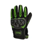 wholesale personalized motorcycle outdoor winter sport gym auto racing gloves for bike riding