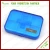 Import Wholesale Plastic Pill BOX With Custom Logo, MOQ 1000 PCS 0902015 One Year Quality Warranty from China
