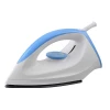 Wholesale popular promotions dry steam press iron with quality assurance