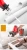 Import Wholesale Portable Power Tools Sabre Miter Saw Electric reciprocating saw garden hand saw from China
