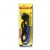 Import Wholesale Portable Solder 30W Lightweight Welding Tool Electric Soldering Iron from China