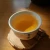 Wholesale Premium Oolong Tea high-grade  , Oolong Soft Tips Tea Hot Tea OEM Thailand