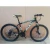Import Wholesale price 20 inch 3 spoke wheels 21 speed  alloy shell  adult  bike from China