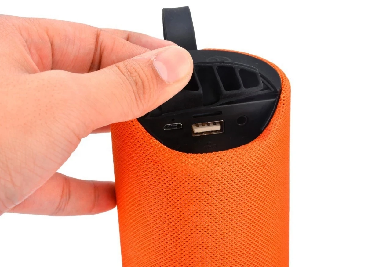 wholesale price cheap hot selling 113 Portable Wireless Bluetooth Speaker
