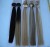 Import Wholesale Price Clip in Brazilian Virgin Hair Extensions 7pieces 16clips Full Head Set from China
