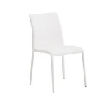 Wholesale price Metal restaurant dining chair