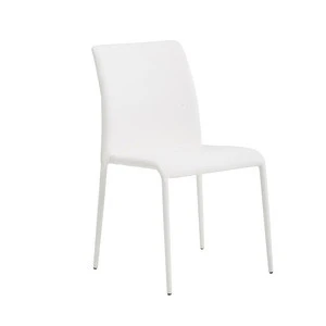 Wholesale price Metal restaurant dining chair