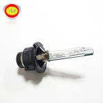 Wholesale Price OEM 90981-20024 D4S 6000K Car Headlight HID Bulb Xenon Lamps