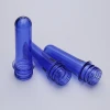 Wholesale Price Popular 28mm 30mm 38mm 40mm Bottle Neck Plastic PET Preform