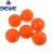 Import Wholesale Price Popular PE 26 Hole Pickleball from China