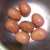 Import Wholesale Price Semi Precious Stone Yoni Egg from China