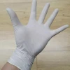 Wholesale Price supplier latex gloves kitchen gloves latex cheap  latex  gloves