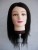 Import Wholesale Price Training Mannequin Head for Hairdresser from China