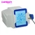 Import Wholesale product Electromagnetic medical physical shock wave therapy equipment from China