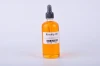 Wholesale Pure And Organic Bulk Rosehip Oil By Cold Pressed