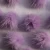 Import Wholesale Real Animal Fur Dyed Colorful Small Mink Fur Ball Pom Poms from China