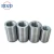 Import Wholesale rebar threaded coupler in metal building materials from China