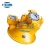 Import Wholesale Rexroth uchida a8v107 a8v0200 a8v59esbr hydraulic pump parts from China