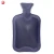 Import Wholesale Rubber Hot Warmer Bag Hot Water Bottle from China