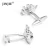 Import Wholesale Sailboat Nautical Cruise Ship Silver Metal Cufflinks for men&#x27;s gift from China