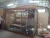 Import Wholesale Sauna Rooms Model-ZH001 from China