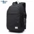 Import Wholesale sport team backpack custom sport basketball backpack prices from China