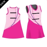wholesale sports fitness tracksuits volleyball jersey