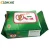 Import Wholesale Spunlace Fabric Bamboo Skin Care Baby Wet Wipes from China