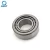Import Wholesale Stable Quality 32206 32208 Taper Roller Bearing from China