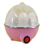 Wholesale stainless steel electric cooker double layer 6 14 egg boiler egg cooker