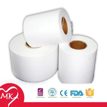 Wholesale stocklot nonwoven fabric made in China manufacturer