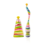https://img2.tradewheel.com/uploads/images/products/0/1/wholesale-supplies-kid-magic-drawing-toys-night-scene-playsand-kit-colorful-sand-art-set1-0437118001605175106-150-.jpg.webp