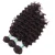 Import Wholesale Synthetic Hair Deep Wave  High Temperature Fiber Synthetic Hair Exteneions from China