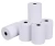 Import Wholesale Thermal Paper Roll from China