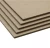 Import wholesale ultra-thin medium density fiberboard lowes from China