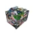 Import Wholesale used Children Clothing Bales Second Hand Kids Clothing used clothes from China