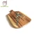 Import Wholesale Vegetable Steak Plate Western Home & Garden / Kitchen Knives & Accessories / Chopping Board from China