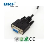 wholesale vga cable audio&amp video cable