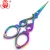 Import Wholesale Vintage Style Professional Practical Stainless Steel Household Sewing Scissors from China